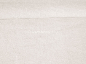 4С33-ШР/2пн.+Гл+ХМа 1 198/0 Ткань костюмная "с эффектом мятости", ширина 145см, лен-100%