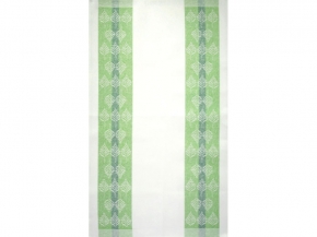 22С141-ШР/к. 43*70 Полотенце "Берёзка-2" цв. 1 рис. 806