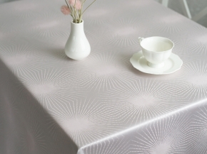 М200-2229/150303П Скатерть 200x150