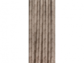 4964/11 Трикоткань метап