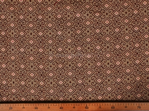 Гобелен рис. JX-127 D, 150 см