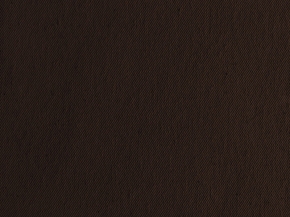 4363-БЧ (5700) Саржа х/б одежная гладкокрашеная цв.19-1233 коричневый, 150см