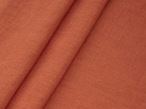 4С33-ШР/2пн.+Гл+ХМа 1 361/0 Ткань костюмная "с эффектом мятости", ширина 145см, лен-100%