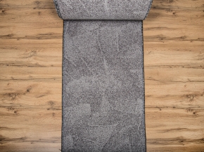 22С19-ВИ Покрытие ковровое прошивное с печатным рисунком p970/f5p/124 (0,6) (№6)