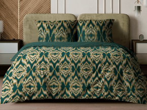 Перкаль ткань набивной арт 239 рис 72222/1 Гестия, 220см