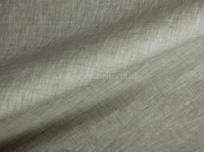 3С136-ШР/пн.+Х+У 330/0 Ткань сорочечная, ширина 150 см, лен-100