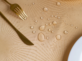 М180-2229/050303П Скатерть 180x150