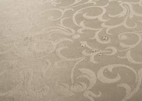 М250-2695/141119П Скатерть 250x150