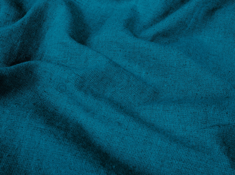 Fabric 0.14 25. Ткань для постельного белья 21с75. КПБ 100% лен Купалинка БТЦ картинки.