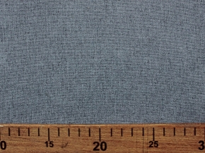 Ткань блэкаут C113 LOFT (21) голубой, ширина 300 см