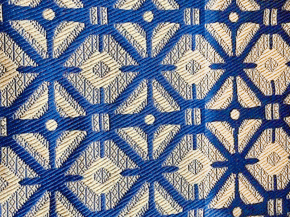 Гобелен рис. JB-147 DD, 150см