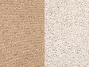 3с109.413ж2 Грезы (лен3) Плед 208х220 см