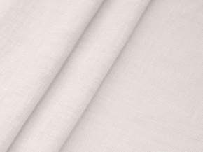4С33-ШР/2пн.ГлХМz 1 198/0 Ткань костюмная "с эффектом мятости", ширина 145см, лен-100%