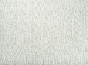 26С11-ШР/039/п.р. Наволочка декоративная 40*40 "Галантус" цв. 1 рис. 1379