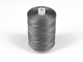 Нитки 45ЛЛ/2500м серый*236