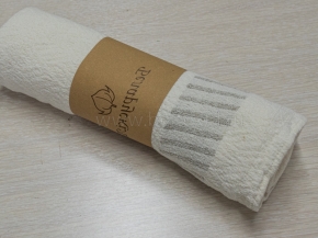 20с143-ШР/у 60*125 Полотенце "Бархан-1" цв. 330 рис.756