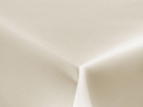 08С14-КВгл+ГОМ т.р. 1346 цвет 110701 слоновая кость, 305см