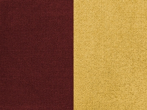 6с104.411ж1 Инь-ян-коты(кр.дерево1) Полотенце махровое 67х40см