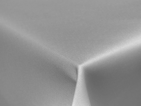 03С5-КВ*гл+ГОМ Журавинка т.р. 1346 цвет 010301 светло-серый, 155см