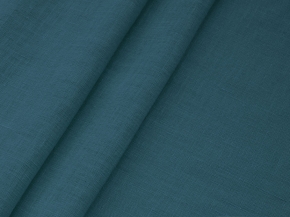 4С33-ШР/2пн.+Гл+ХМа 1 679/0 Ткань костюмная "с эффектом мятости", ширина 145см, лен-100%