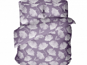 4163-БЧ (10371) Бязь набивная рис. 620702 Крета, 220см