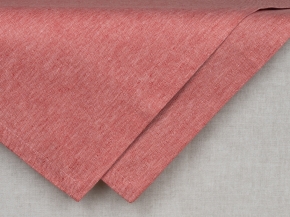 10с-41ЯК  Салфетка 45*45  "Атласная" цв. красный (по 6 шт, цена указана за 1 шт)