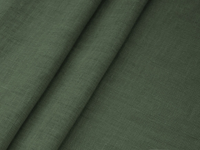 4С33-ШР/2пн.+Гл+ХМа 2 102/0 Ткань костюмная "с эффектом мятости", ширина 145см, лен-100% (2 сорт)