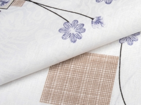 41252/0-БЧ КПБ 2-х сп. "Флор" рис. 487501/457981 К