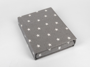 41251/0-БЧ КПБ 2-х сп. "Фламинго" рис. 601301/499315 К