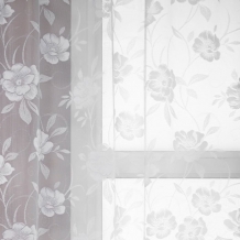 1.81м Арка Lila LL 36010562/181w, высота 181см/ширина 300см