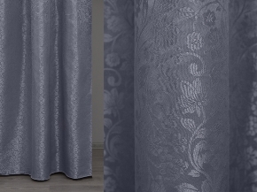 Жаккард Т ZG L830-151/150, 150см