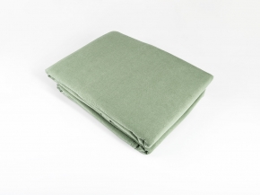 25С114-ШР/у/уп.кор. 200*210 КПБ цв. 1937 рис. 0