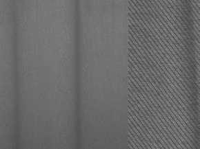 Ткань блэкаут HXN 24603-040/280 PBL, 280см