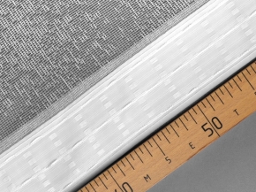 25С6740-Г50 ШТОРА черничн. мусс 3 м*2.55 м