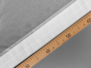 25С6743-Г50 ШТОРА 3091 черничн. мусс 3 м*2.50 м рис. К613ГКв