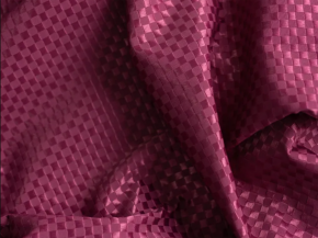 Жов240-14/130704П Скатерть Овал240x150