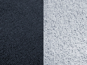 6с102.411ж1 Знаки зодиака (графит) Полотенце махровое 67х150см