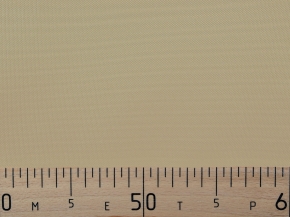 Ткань Оксфорд 210Д,1000 PU, 77 г/м2 , цв.308 (бежевый)