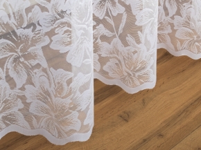 2.30м Тюль AD 18002/230Kw