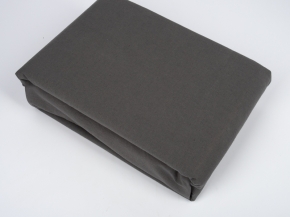 21С236-ШР/у/уп 215*175 КПБ цв. 744 рис. 0 графит