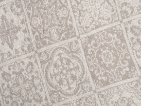 25С87-ШР/039/у Накидка 100*200 "Изразцы" цв. 330 рис. 26