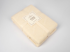 26С11-ШР/у./л.с.уп. 200*220 Плед "Амарант" цв. 0 рис. 778