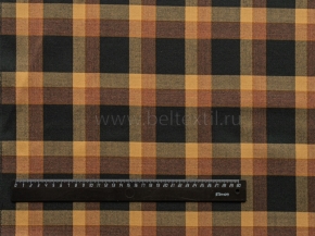 Отрез. Арт. 06С50 АР-ДЯ, ширина 152см, шерсть 45, пэ 55,  пл.195г цв.405 рис.108