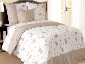 41252/0-БЧ КПБ 2-х сп. "Флор" рис. 487501/457981 К