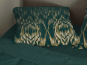 Перкаль ткань набивной арт 239 рис 72222/1 Гестия, 220см