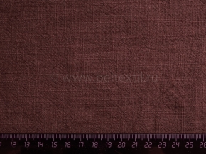 Ткань арт. W300055 Крапива Приглушенный бордо №15 (вар), 140см