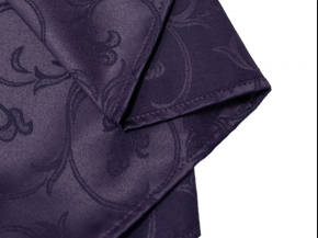 Жов240-2233/193622П Скатерть Овал240x150