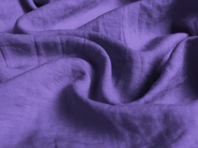 20С161-ШР/140+ГлХМz 1 179/0 Ткань костюмная"с эф, шир.140, лен-53 Вис-47 (2 сорт )