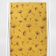 6с102.413ж1 Унесенные ветром(кр.дерево1) Полотенце махровое 81х160см