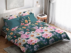 Перкаль арт. 239 НАБ ПК МАПС гр рис. 72024/1 Василиса, 220см